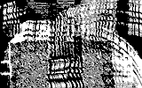 Marc Marc - MarcMarc MD artist - BW-fa0290a3