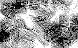 Marc Marc - MarcMarc MD artist - BW-fa1188u1