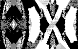 Marc Marc - MarcMarc MD artist - BW-fa9009be