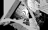 Marc Marc - MarcMarc MD artist - BW-fa9009ec