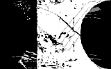 Marc Marc - MarcMarc MD artist - BW-tfi03928