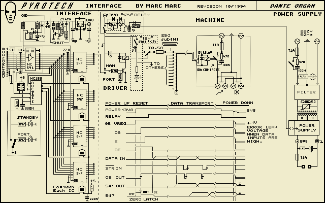 diagram1